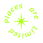 places are limited gif